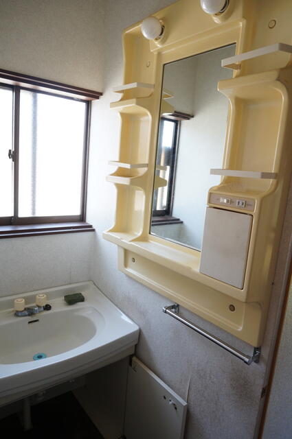 detached 福井県大野市阿難祖地頭方 地図を見る