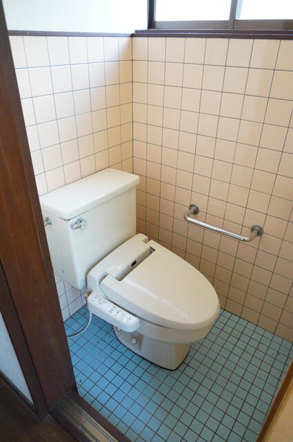 detached 福井県大野市阿難祖地頭方 地図を見る