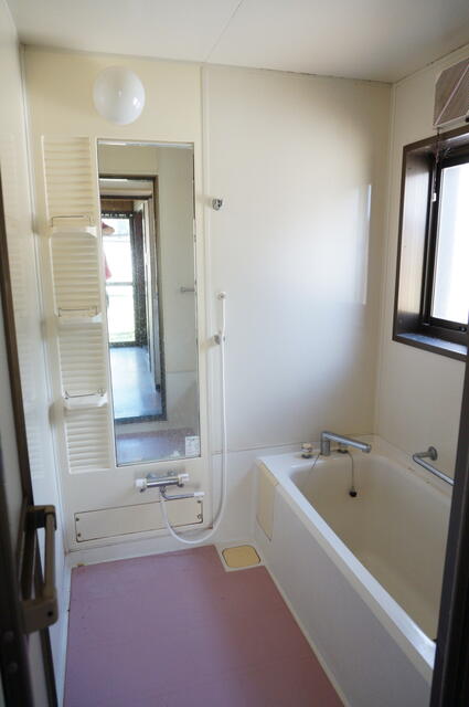 detached 福井県大野市阿難祖地頭方 地図を見る