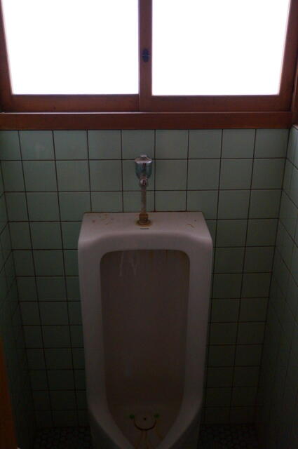 detached 福井県坂井市三国町宿１丁目