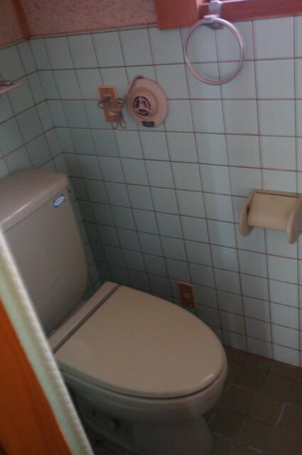 detached 福井県坂井市三国町宿１丁目