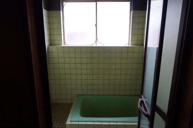 detached 福井県坂井市三国町宿１丁目