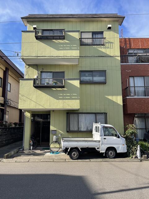 福井県福井市の一戸建て | 1180万円 | 6LDK | 90.48m² | Akiyama house finder