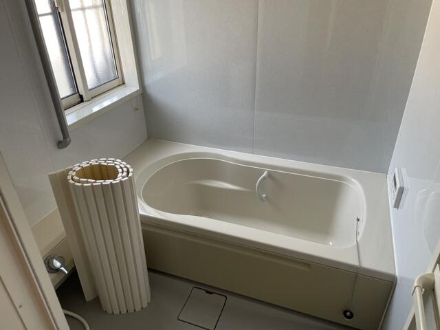 detached 福井県大飯郡おおい町野尻