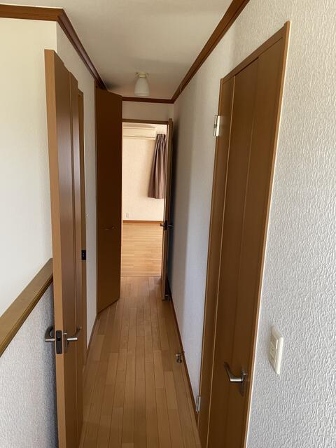 detached 福井県大飯郡おおい町野尻