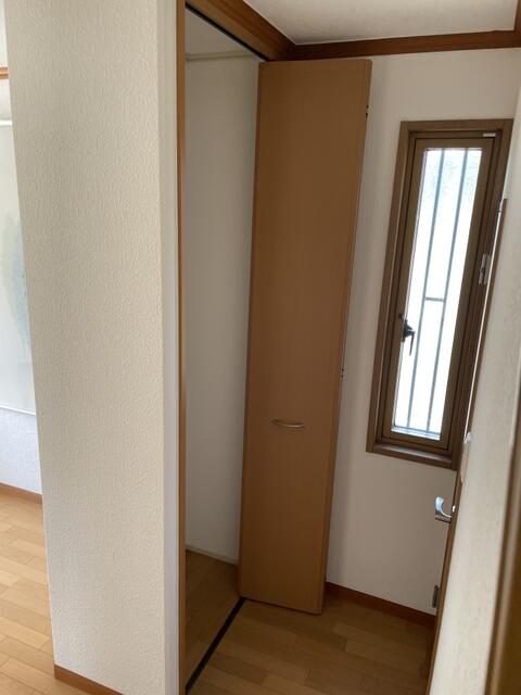 detached 福井県大飯郡おおい町野尻