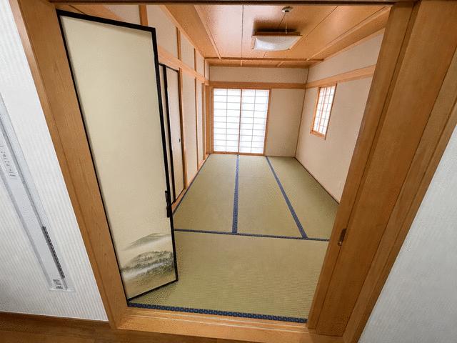 detached 福井県大飯郡高浜町宮崎 地図を見る