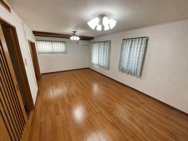 detached 福井県大飯郡高浜町宮崎 地図を見る