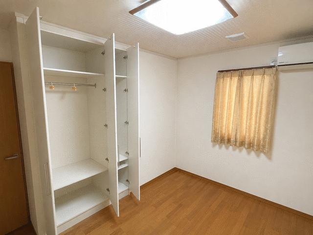 detached 福井県大飯郡高浜町宮崎 地図を見る
