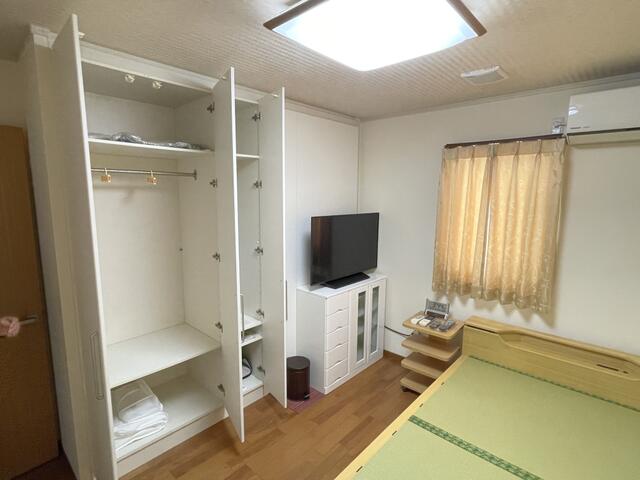 detached 福井県大飯郡高浜町宮崎 地図を見る