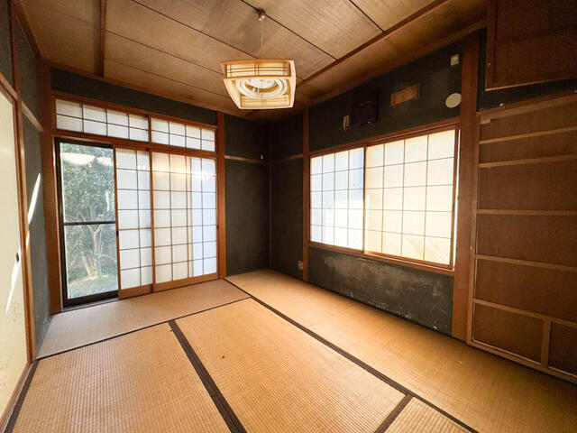 townhouse 福井県福井市花堂北２丁目 地図を見る