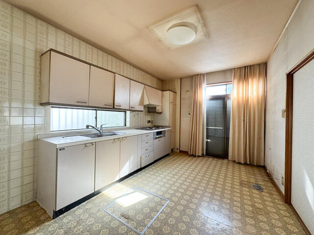 townhouse 福井県福井市花堂北２丁目 地図を見る