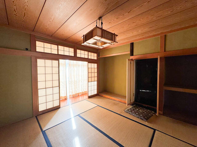 townhouse 福井県福井市花堂北２丁目 地図を見る