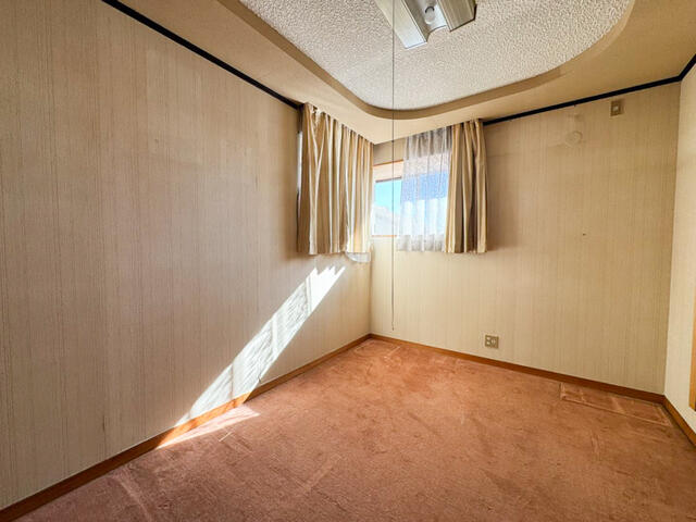 townhouse 福井県福井市花堂北２丁目 地図を見る