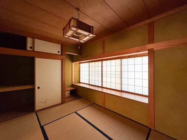 townhouse 福井県福井市花堂北２丁目 地図を見る