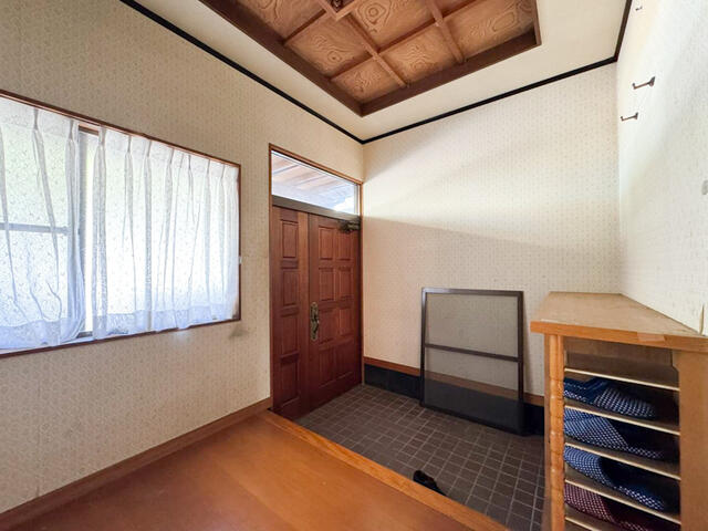 townhouse 福井県福井市花堂北２丁目 地図を見る