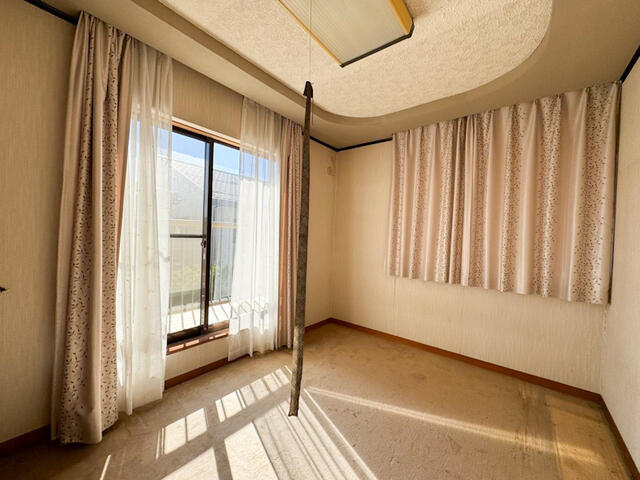 townhouse 福井県福井市花堂北２丁目 地図を見る