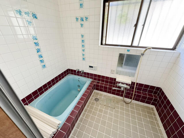 townhouse 福井県福井市花堂北２丁目 地図を見る