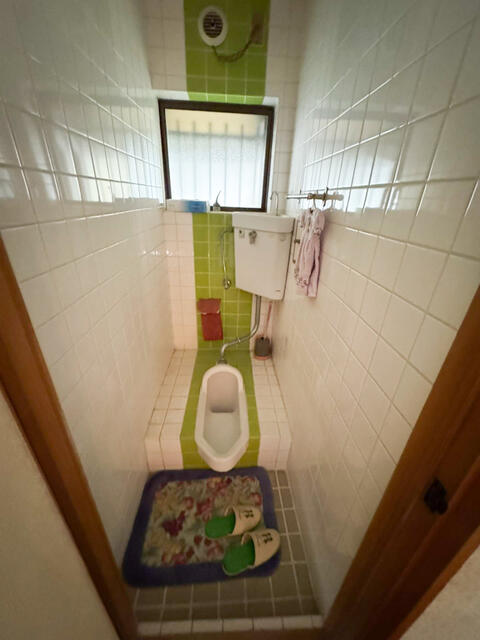 townhouse 福井県福井市花堂北２丁目 地図を見る