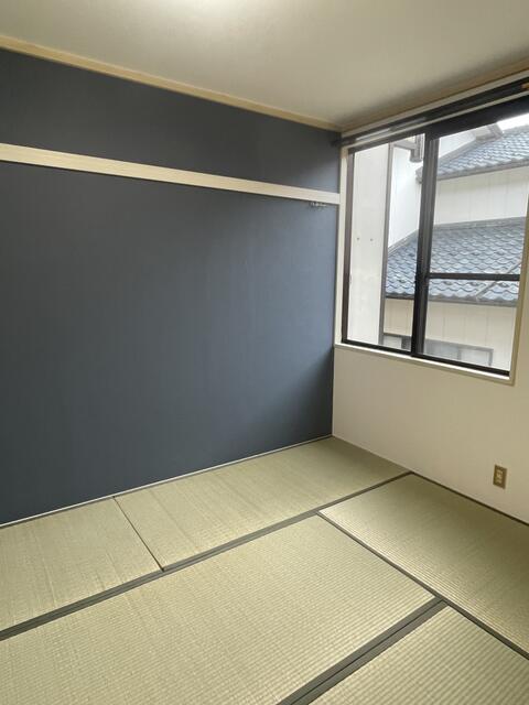 リビング以外の居室／撮影日2026-01-20