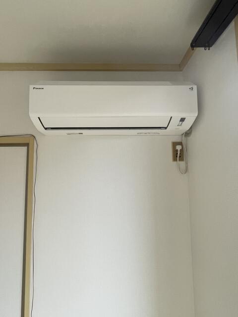 リビング以外の居室／撮影日2026-01-20