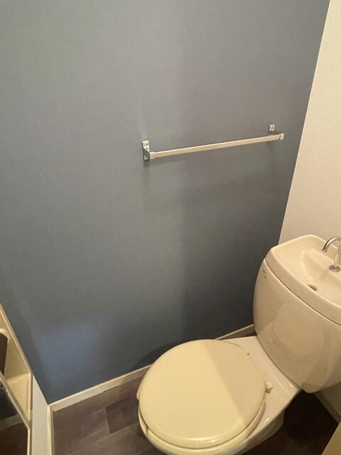 トイレ／撮影日2026-01-20