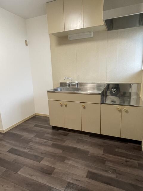 キッチン／撮影日2026-01-20