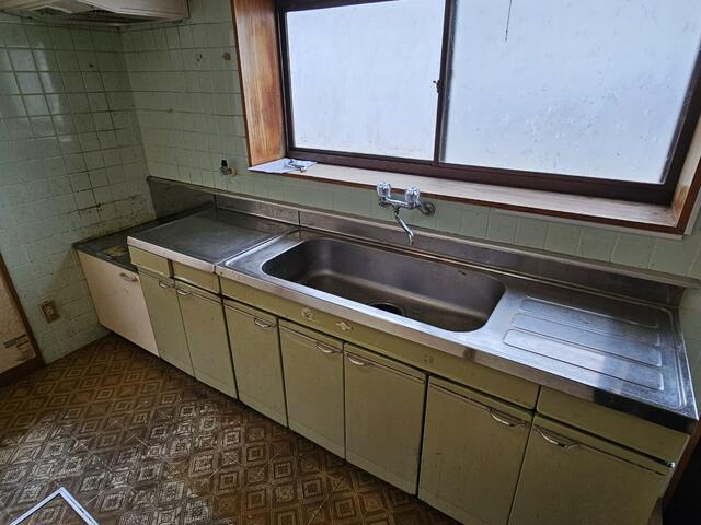 detached 福井県鯖江市下野田町