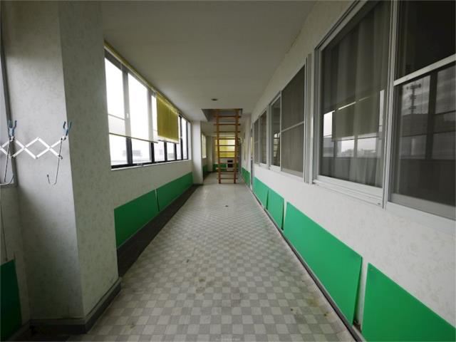 【不動産ジャパン】物件詳細:福井市和田東2丁目/福井県福井市和田東2丁目/の物件情報:ビル