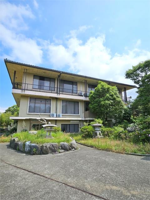 house for sale in 福井市, Fukui | ¥15,000,000 | 8LDK | Akiyama house fin…