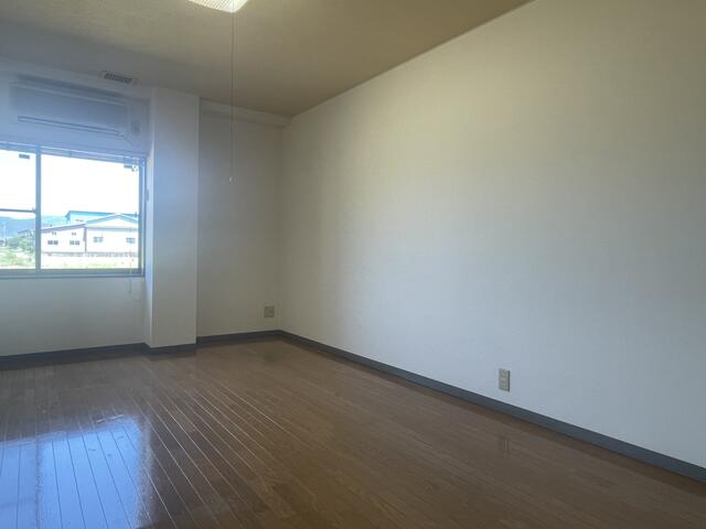 リビング以外の居室