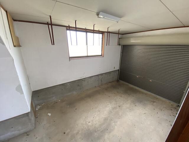 detached 福井県あわら市花乃杜３丁目