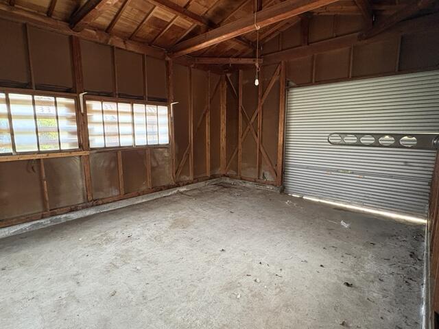 detached 福井県坂井市三国町米納津 地図を見る