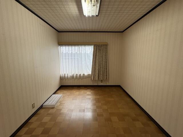 detached 福井県坂井市三国町滝谷３丁目 地図を見る
