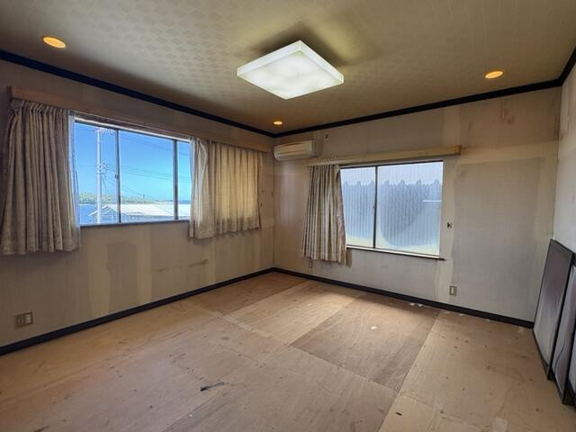detached 福井県坂井市三国町滝谷３丁目 地図を見る
