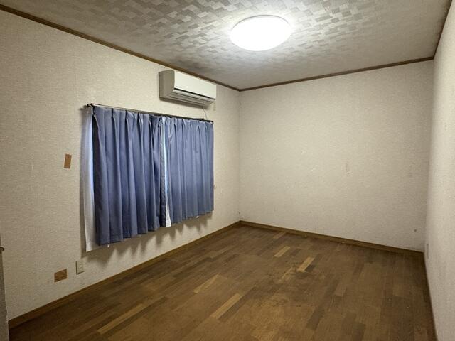 detached 福井県坂井市丸岡町坪江 地図を見る