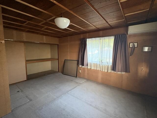 detached 福井県坂井市丸岡町坪江 地図を見る