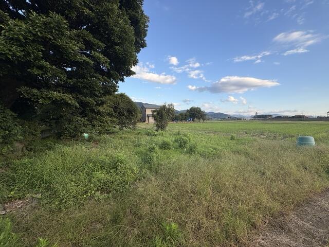 detached 福井県坂井市丸岡町坪江 地図を見る