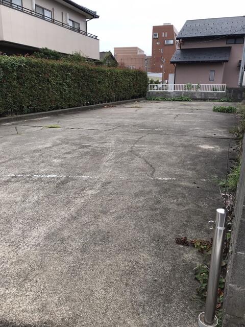 【不動産ジャパン】物件詳細:福井県坂井市三国町北本町2丁目/三国駅の物件情報:事業用地