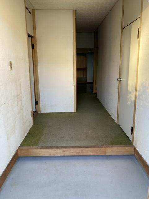 detached 福井県あわら市国影