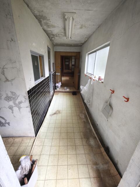 detached 福井県三方上中郡若狭町白屋