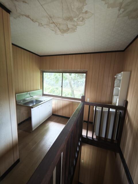 detached 福井県三方上中郡若狭町白屋