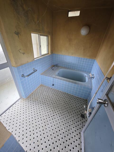 detached 福井県三方上中郡若狭町白屋