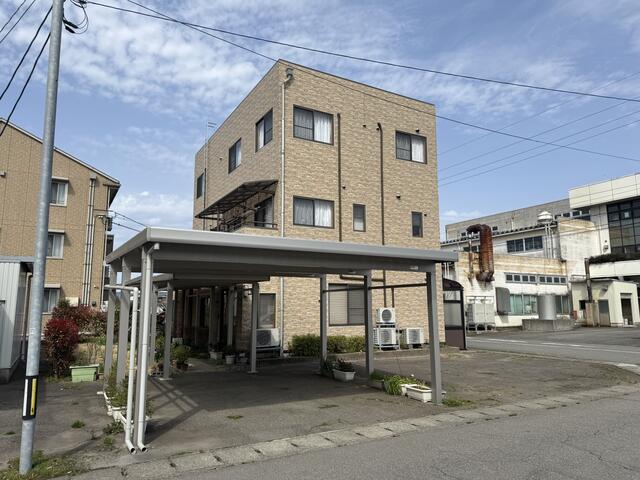 house for sale in 福井市, Fukui | ¥24,800,000 | 5SLDK | Akiyama house fi…