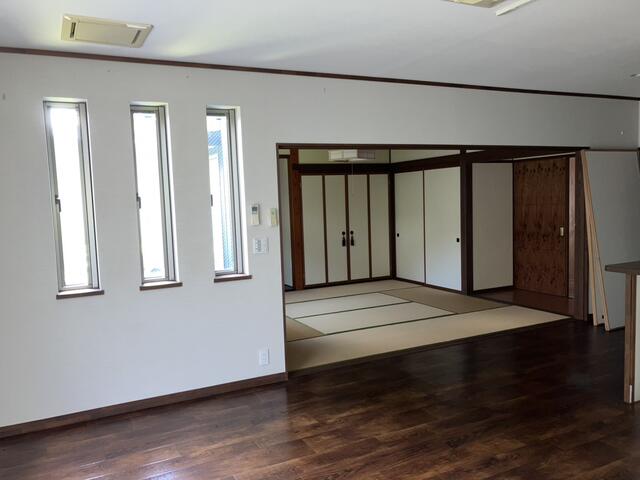 仕切りとりはずし可能