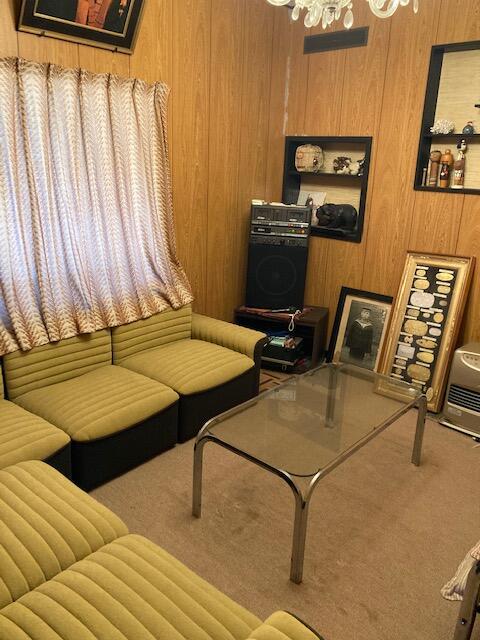 detached 福井県丹生郡越前町金谷