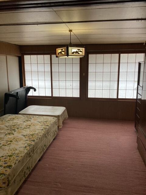 detached 福井県越前市横住町 地図を見る