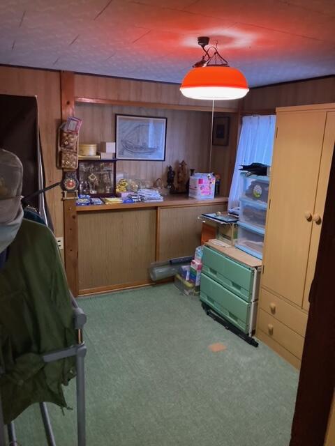 detached 福井県越前市横住町 地図を見る