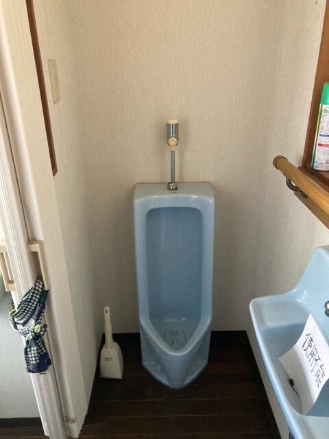 detached 福井県越前市中津原町