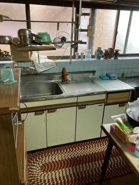 detached 福井県丹生郡越前町宿 地図を見る